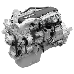 P0662 Engine